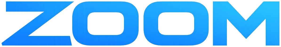 Zoom Billing